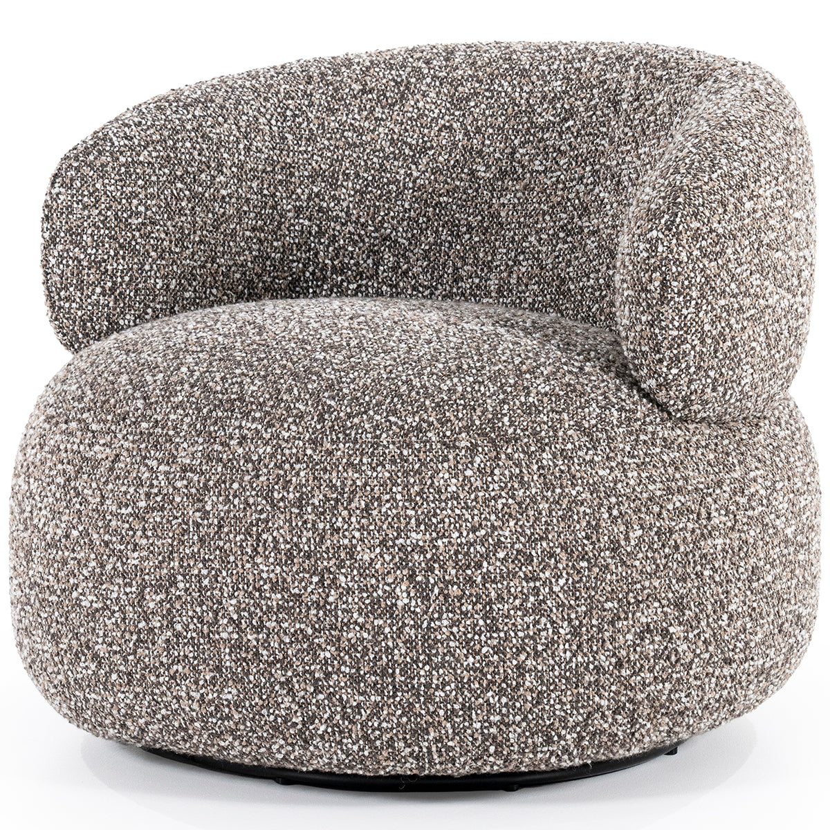 Maeve Maywood Lounge Chair - WOO .Design