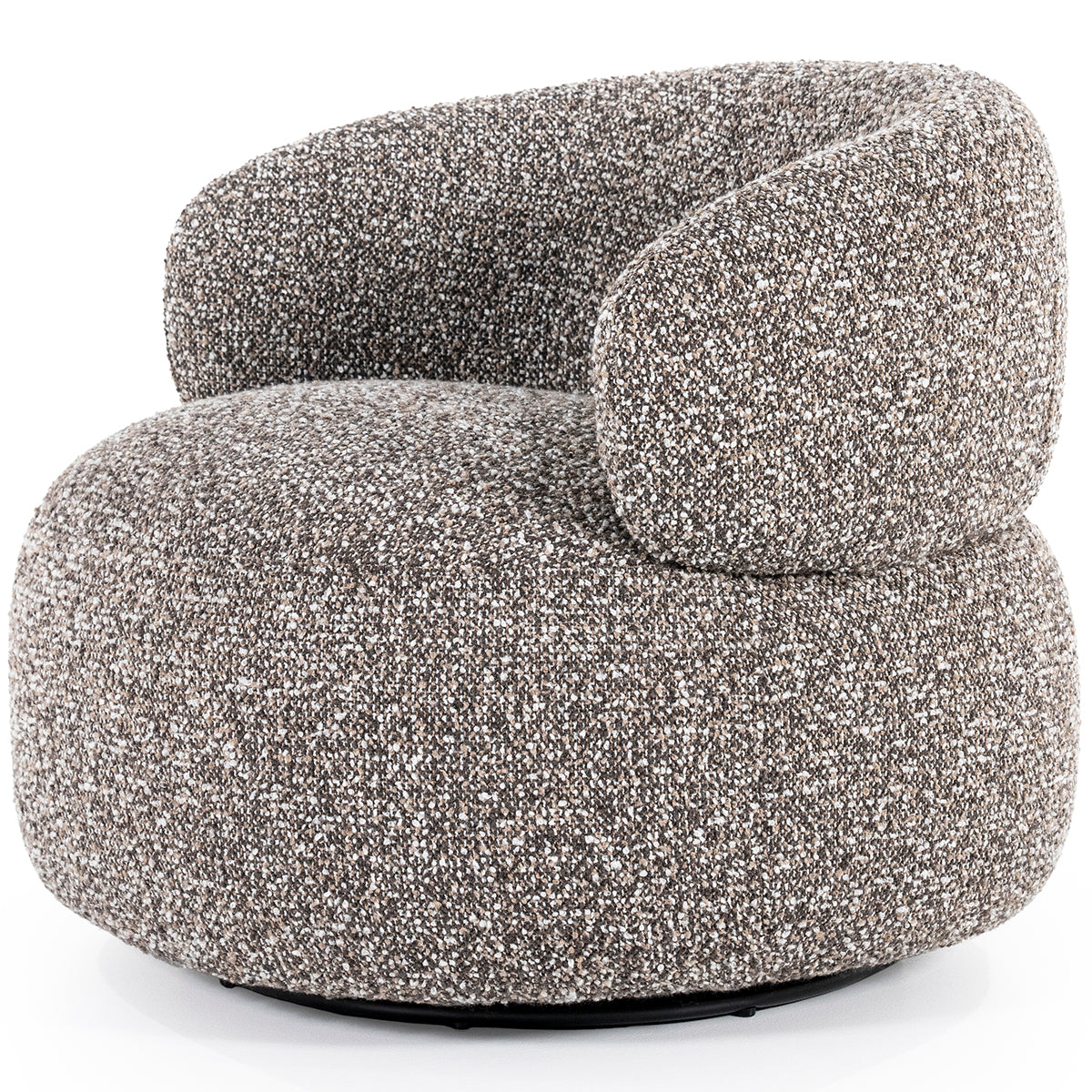 Maeve Maywood Lounge Chair - WOO .Design