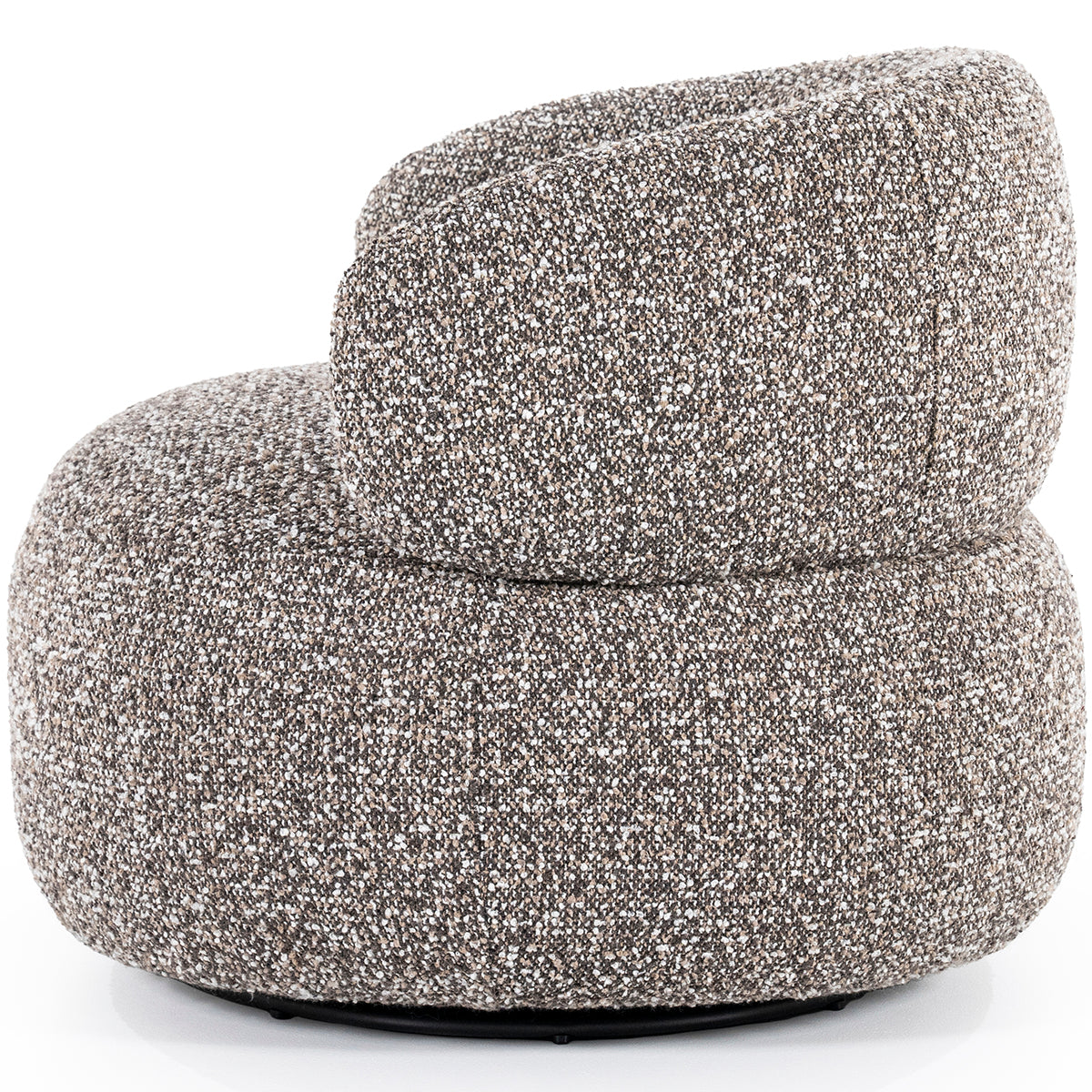 Maeve Maywood Lounge Chair - WOO .Design