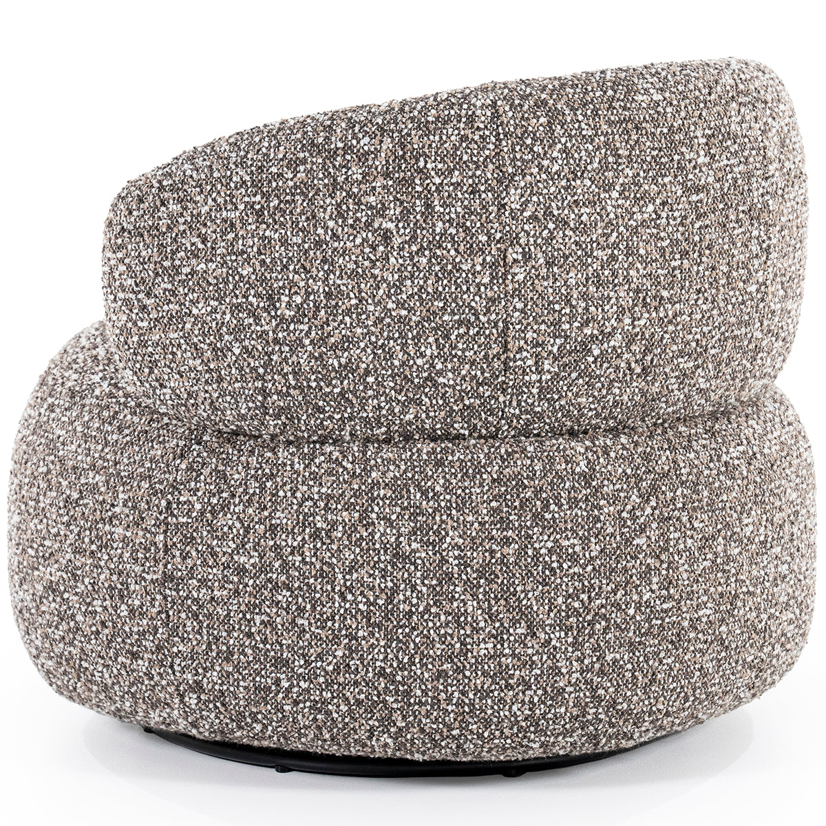 Maeve Maywood Lounge Chair - WOO .Design