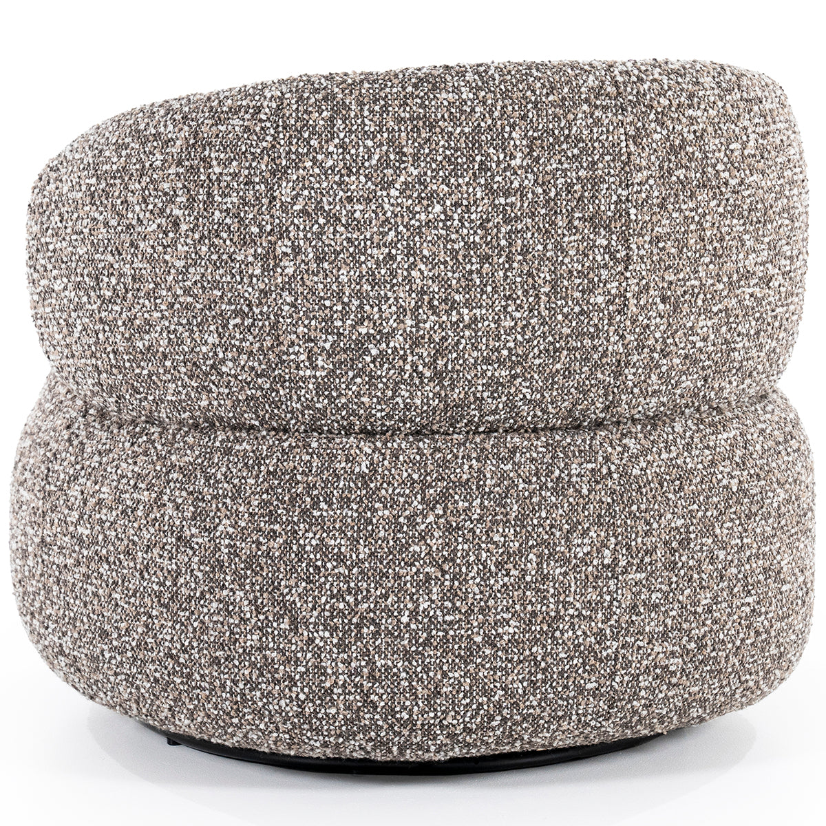 Maeve Maywood Lounge Chair - WOO .Design
