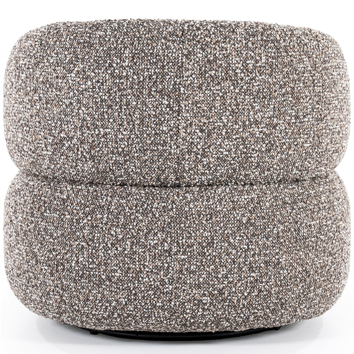 Maeve Maywood Lounge Chair - WOO .Design