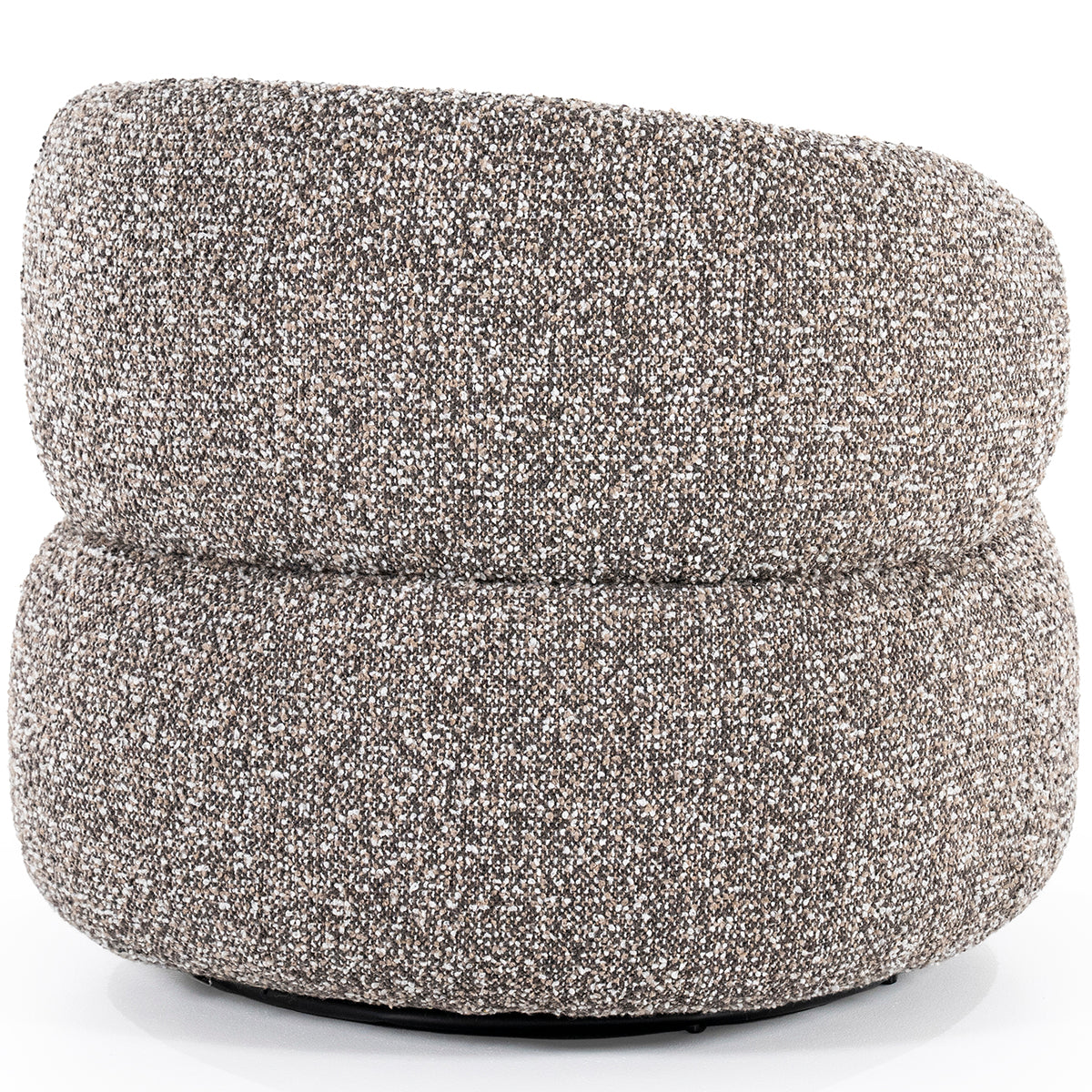 Maeve Maywood Lounge Chair - WOO .Design