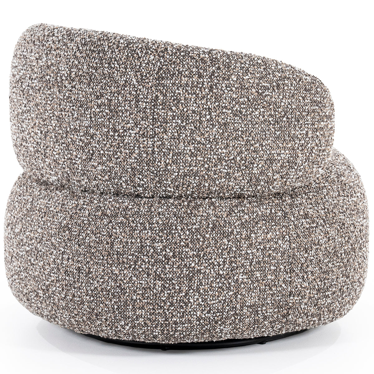 Maeve Maywood Lounge Chair - WOO .Design