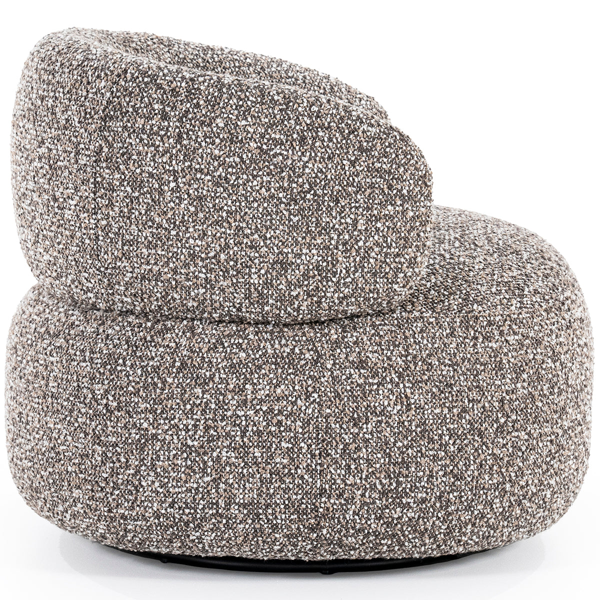 Maeve Maywood Lounge Chair - WOO .Design