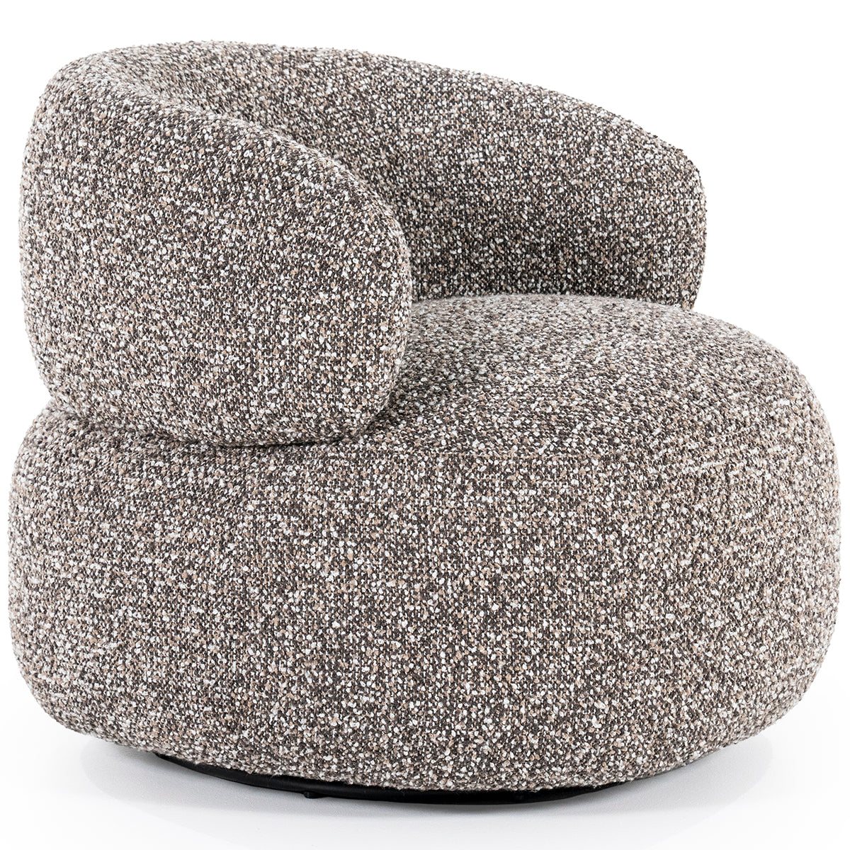 Maeve Maywood Lounge Chair - WOO .Design