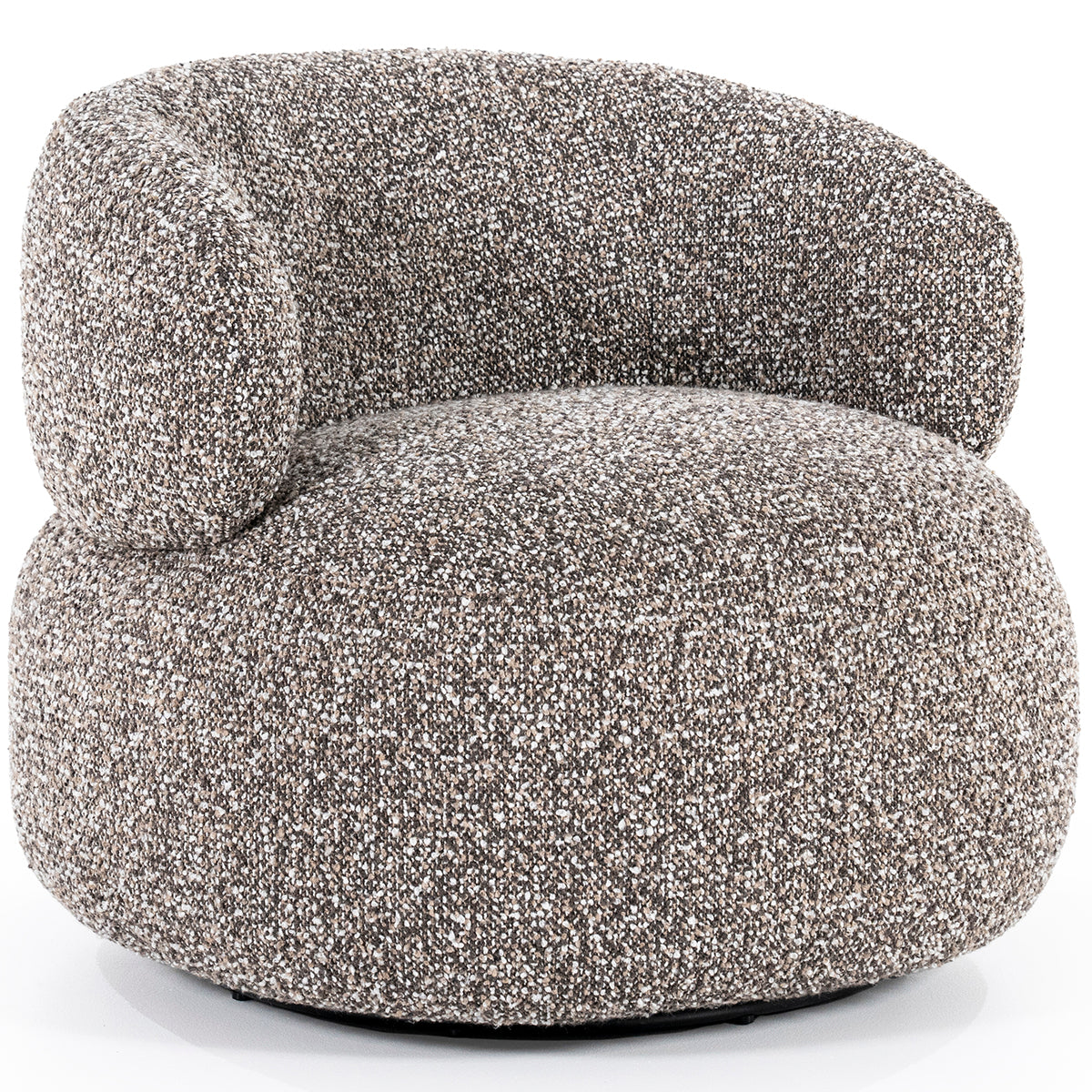 Maeve Maywood Lounge Chair - WOO .Design