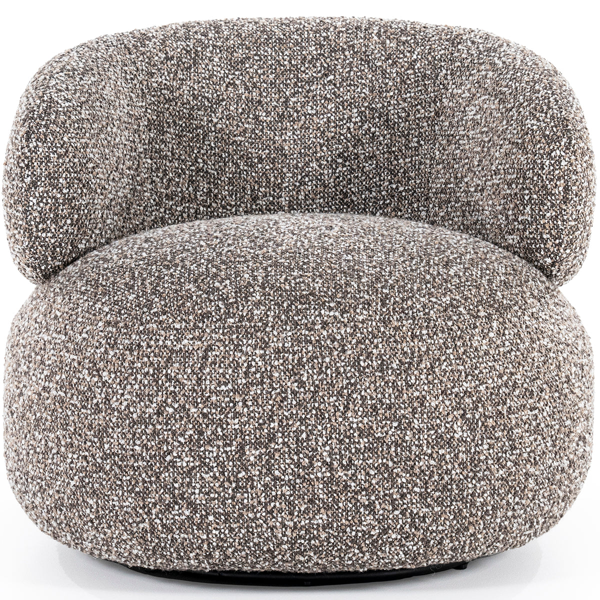 Maeve Maywood Lounge Chair - WOO .Design