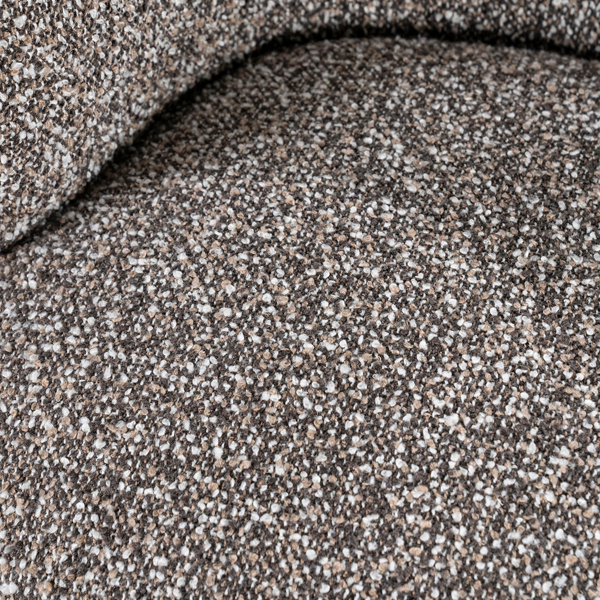 Maeve Maywood Lounge Chair - WOO .Design