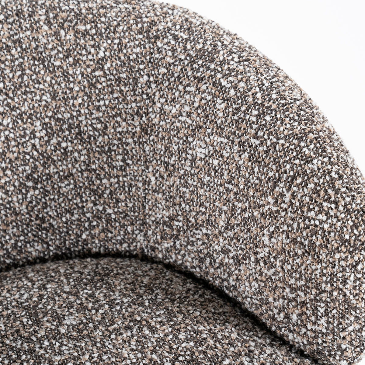 Maeve Maywood Lounge Chair - WOO .Design