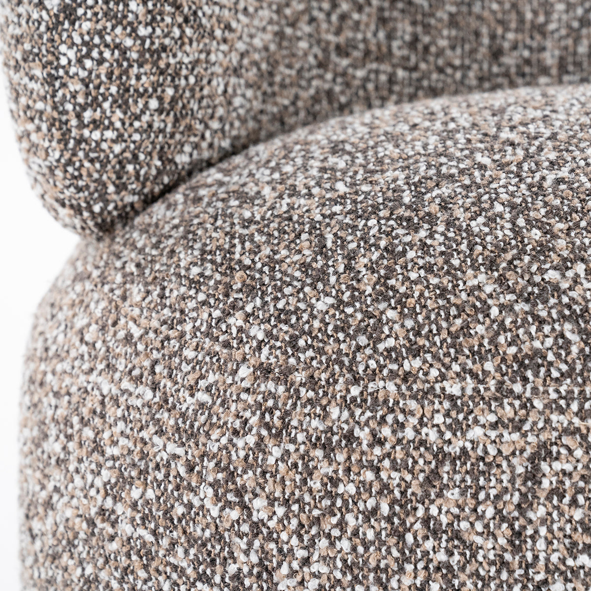 Maeve Maywood Lounge Chair - WOO .Design
