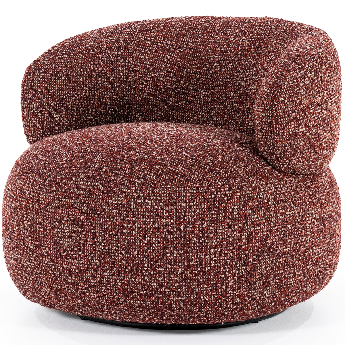 Maeve Maywood Lounge Chair - WOO .Design