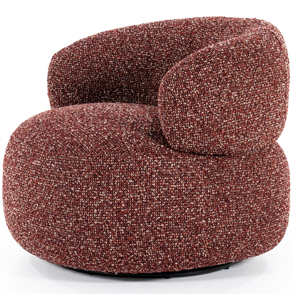 Maeve Maywood Lounge Chair - WOO .Design