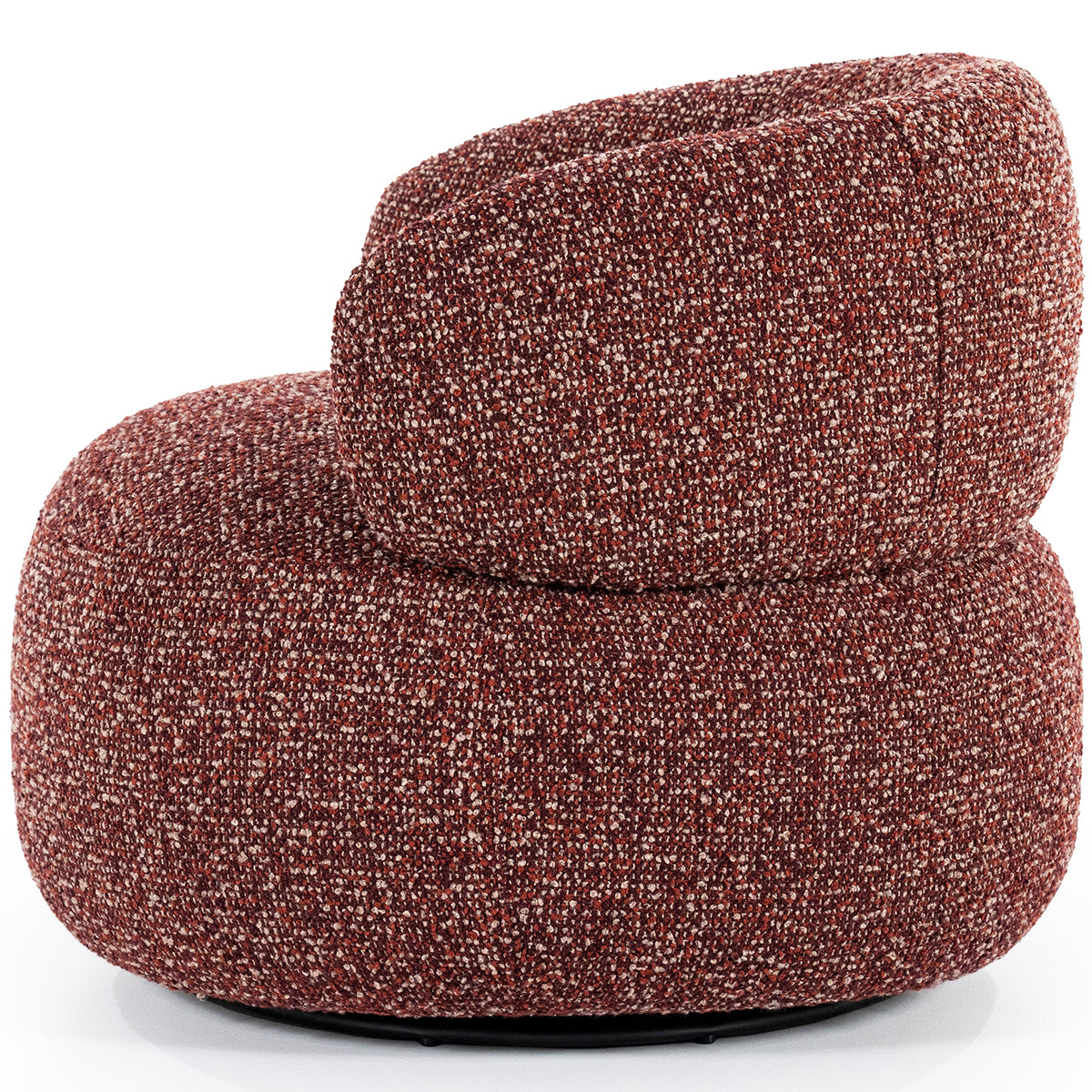 Maeve Maywood Lounge Chair - WOO .Design