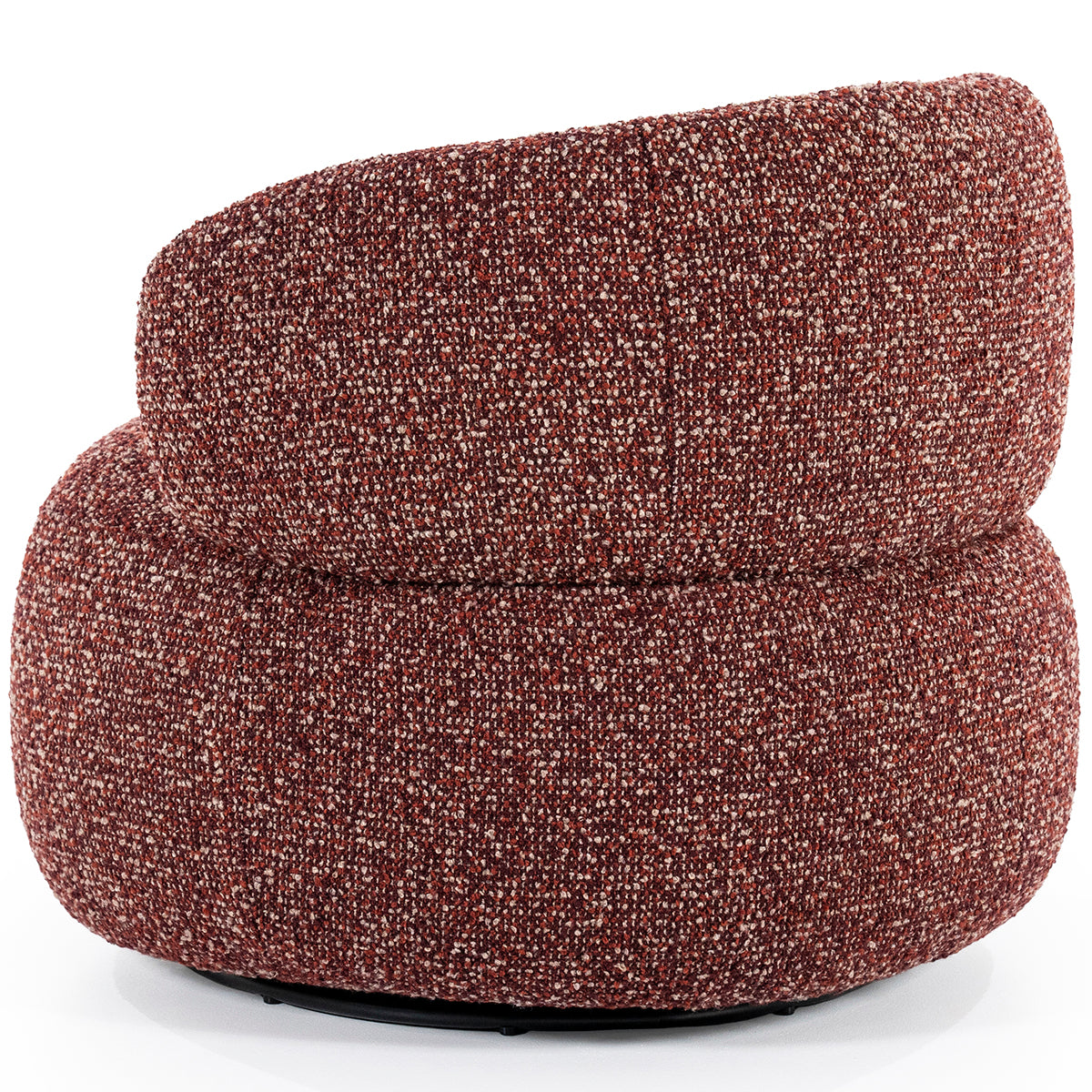 Maeve Maywood Lounge Chair - WOO .Design