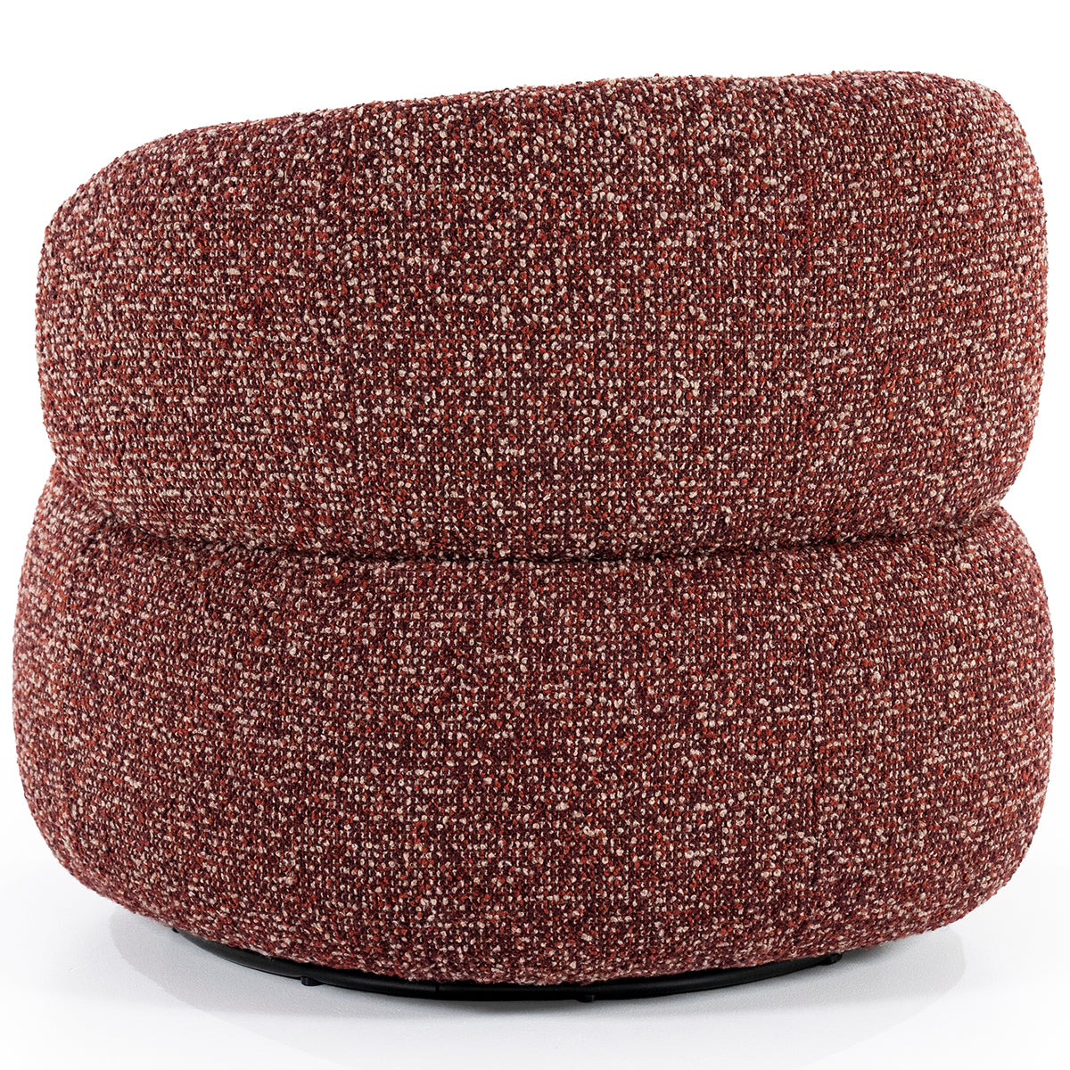 Maeve Maywood Lounge Chair - WOO .Design
