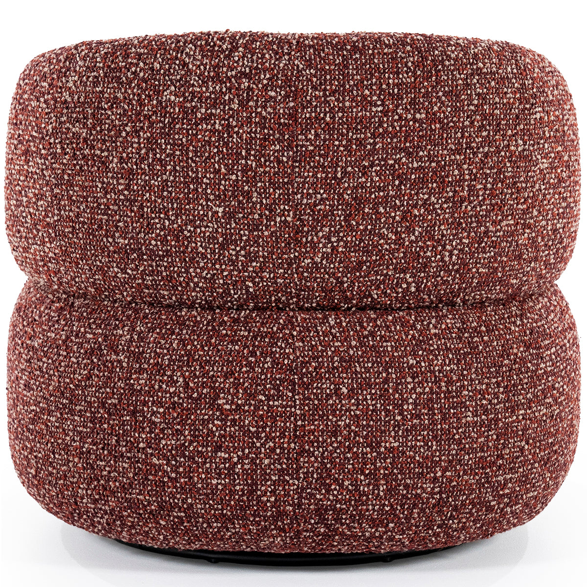 Maeve Maywood Lounge Chair - WOO .Design