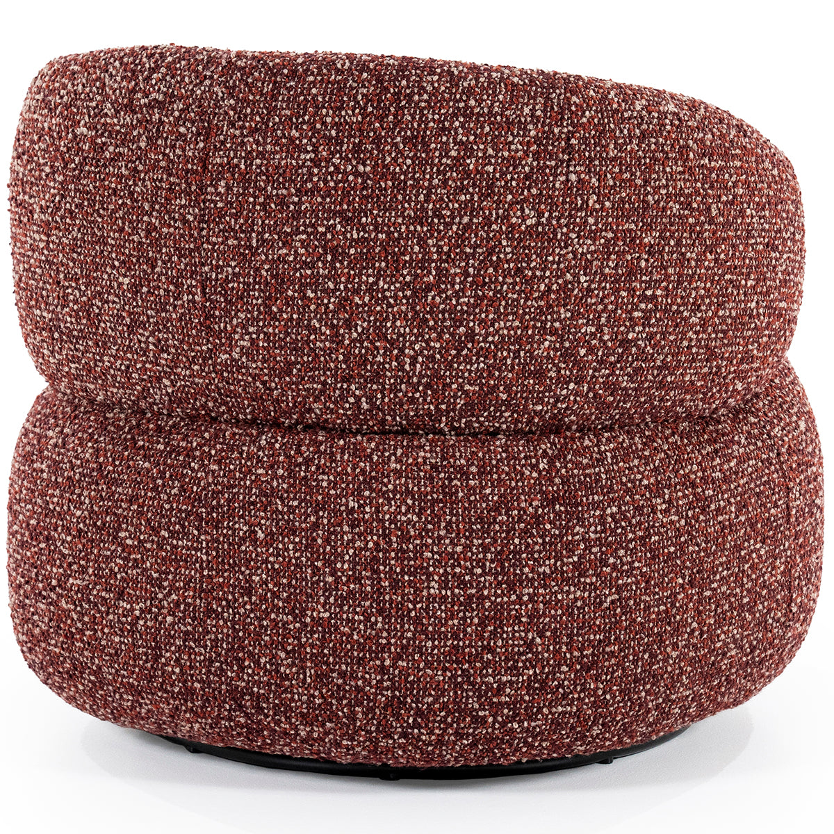 Maeve Maywood Lounge Chair - WOO .Design