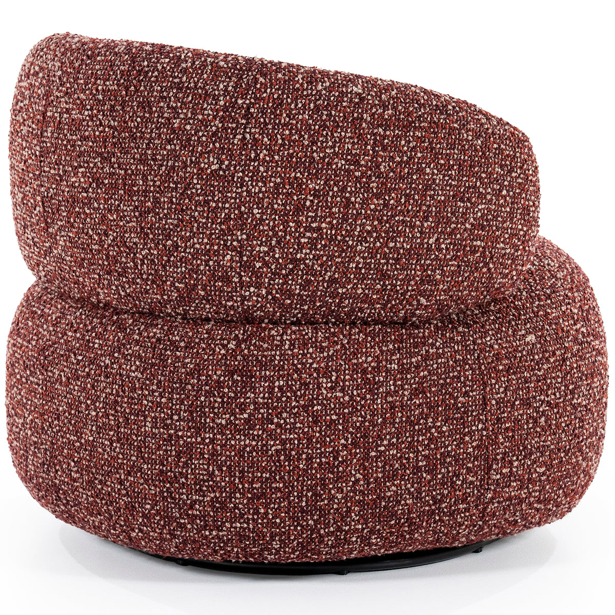 Maeve Maywood Lounge Chair - WOO .Design
