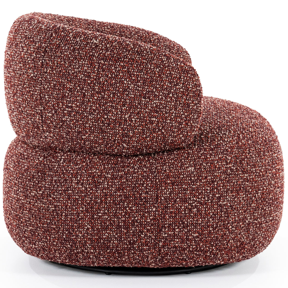 Maeve Maywood Lounge Chair - WOO .Design