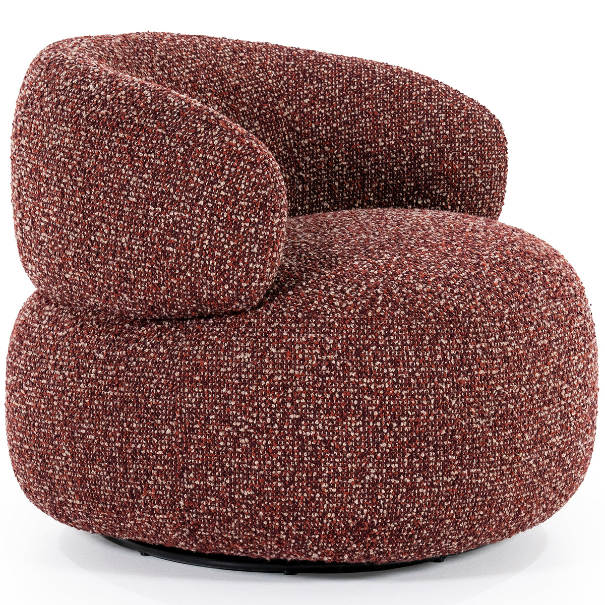 Maeve Maywood Lounge Chair - WOO .Design