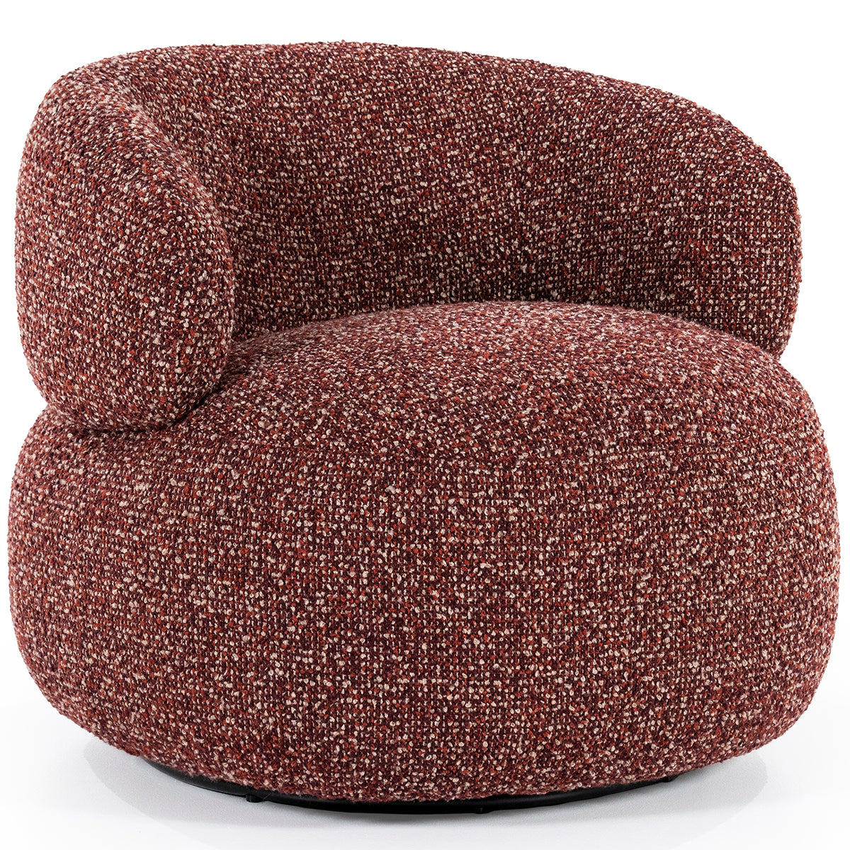 Maeve Maywood Lounge Chair - WOO .Design