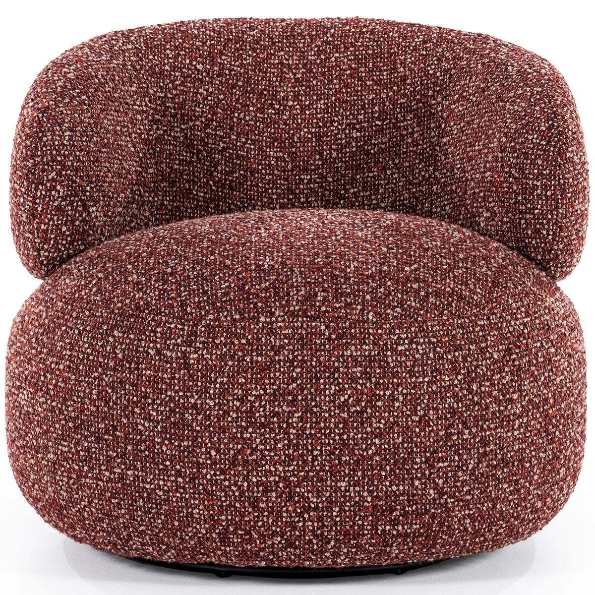 Maeve Maywood Lounge Chair - WOO .Design