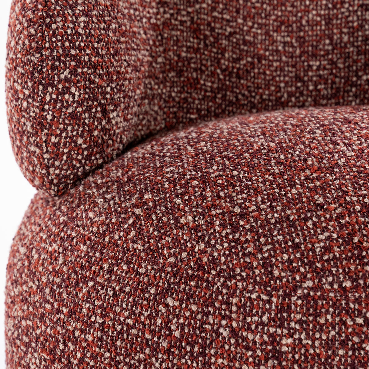 Maeve Maywood Lounge Chair - WOO .Design