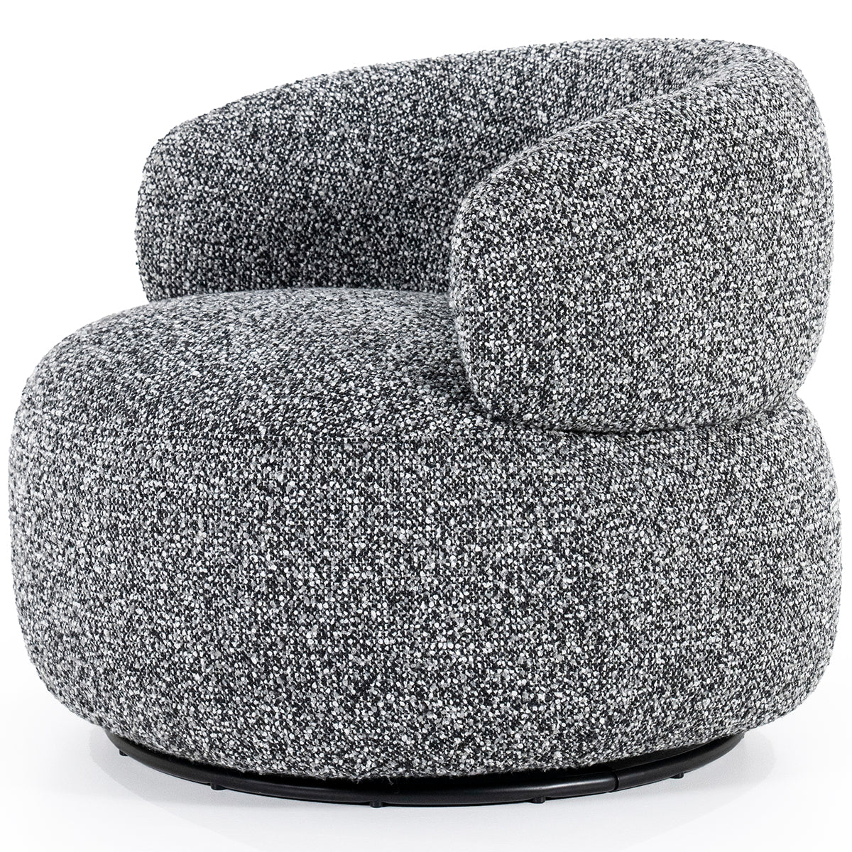 Maeve Maywood Lounge Chair - WOO .Design