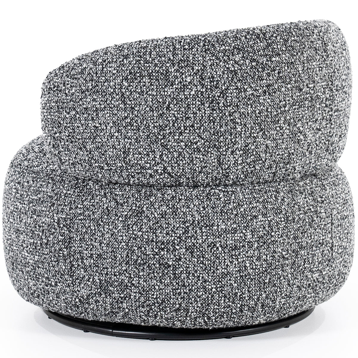 Maeve Maywood Lounge Chair - WOO .Design