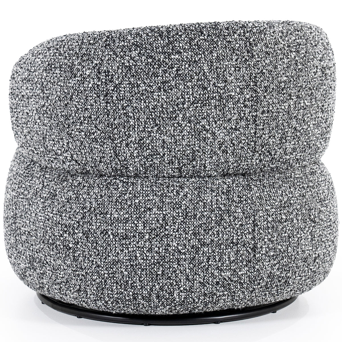Maeve Maywood Lounge Chair - WOO .Design