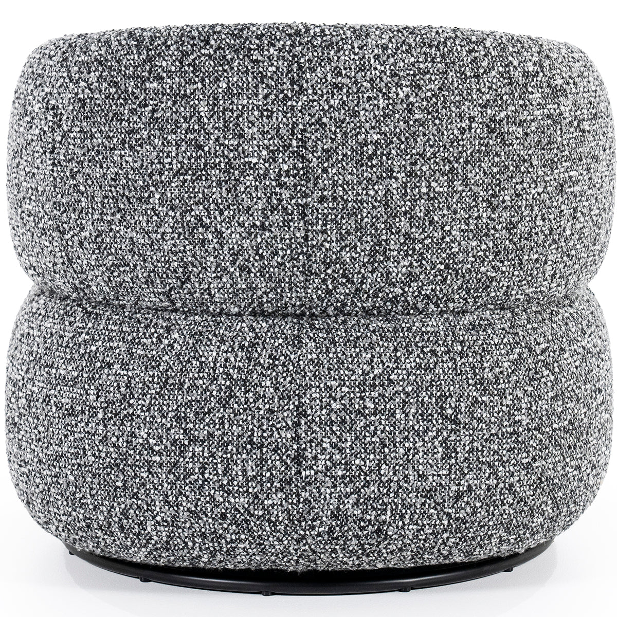 Maeve Maywood Lounge Chair - WOO .Design