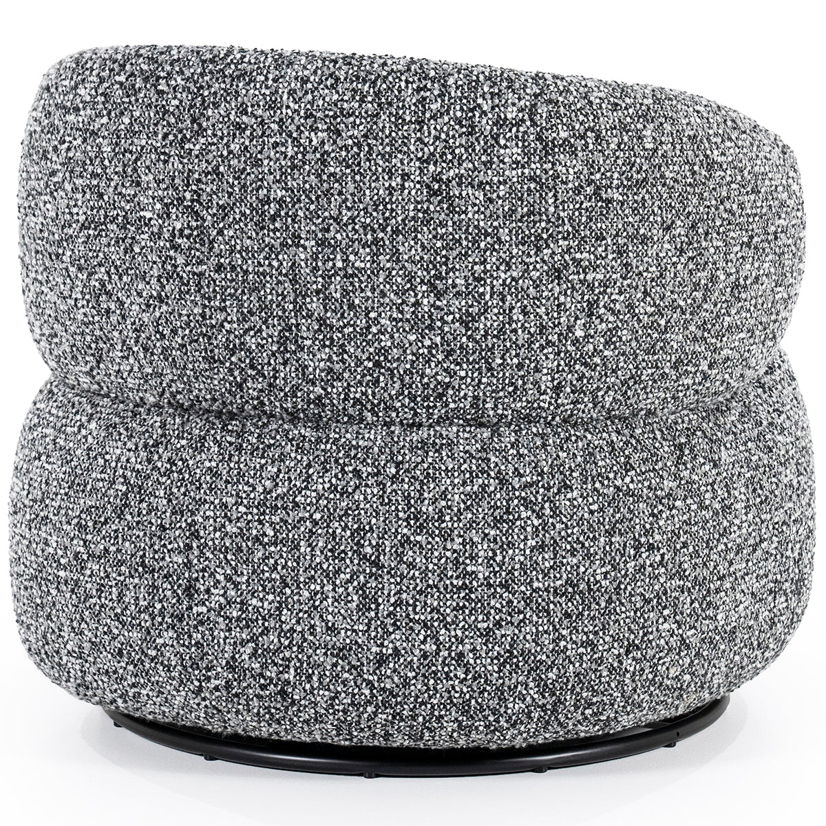 Maeve Maywood Lounge Chair - WOO .Design