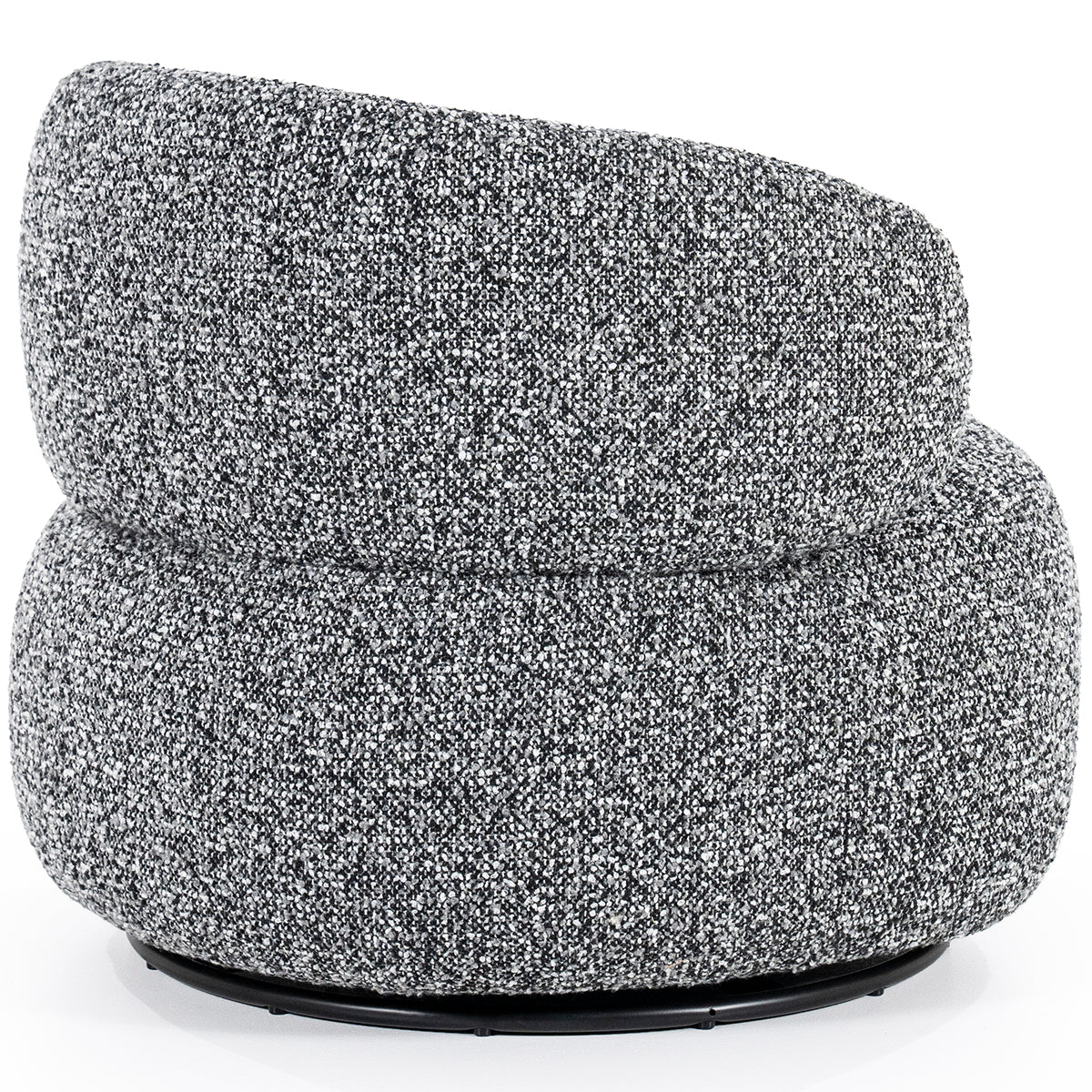 Maeve Maywood Lounge Chair - WOO .Design