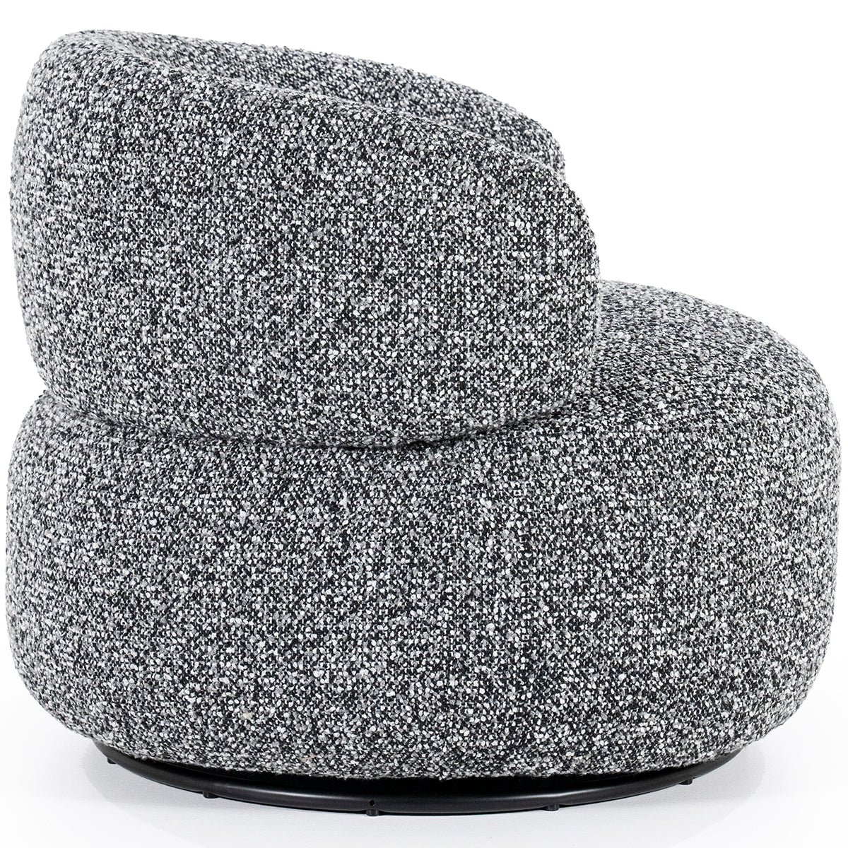 Maeve Maywood Lounge Chair - WOO .Design