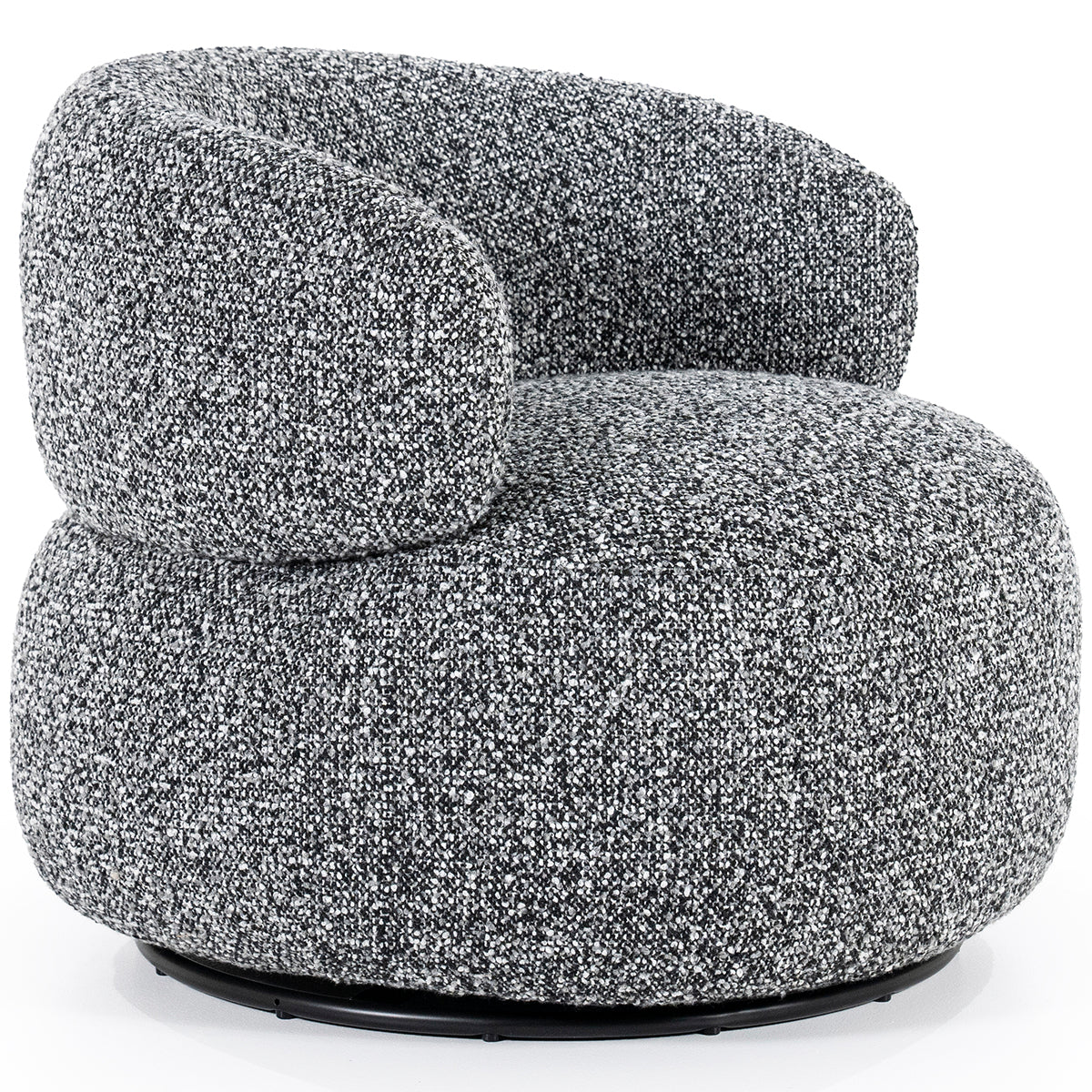 Maeve Maywood Lounge Chair - WOO .Design