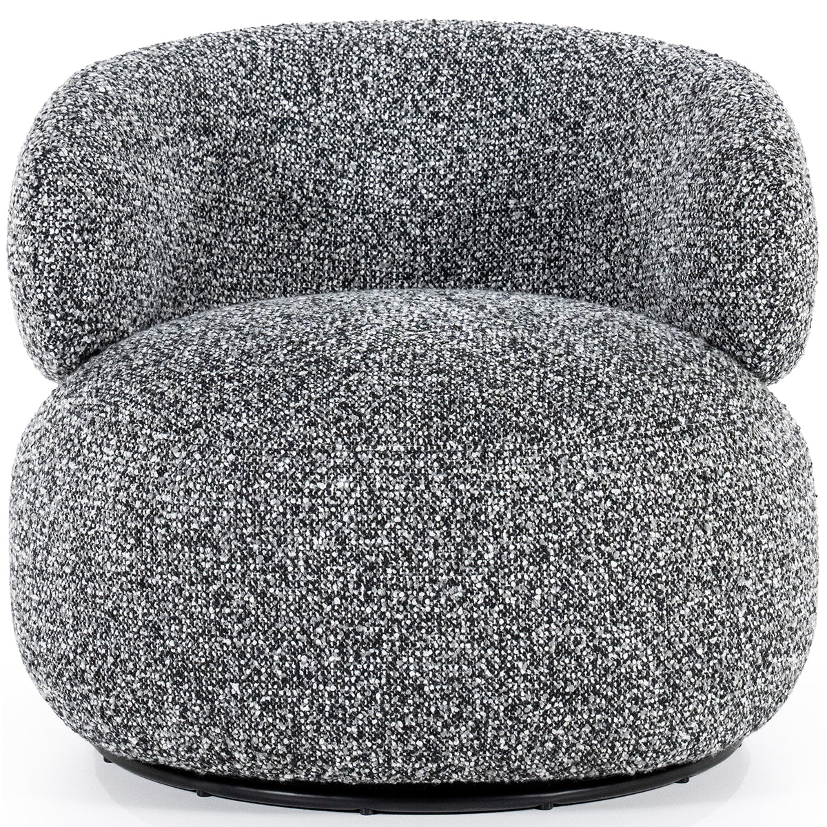 Maeve Maywood Lounge Chair - WOO .Design
