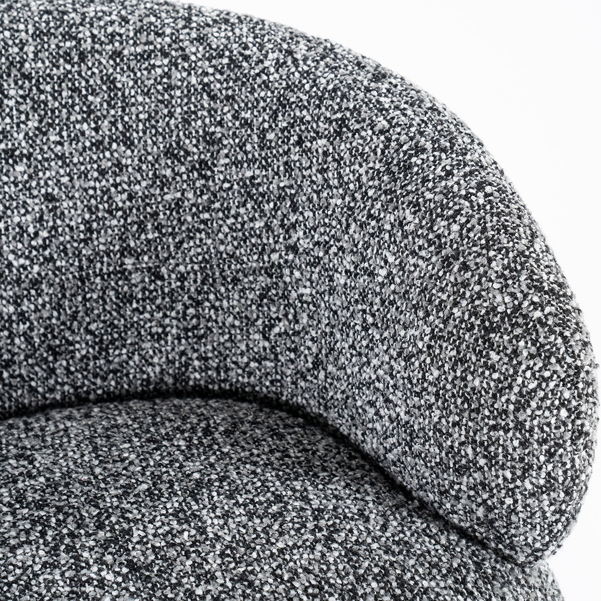 Maeve Maywood Lounge Chair - WOO .Design