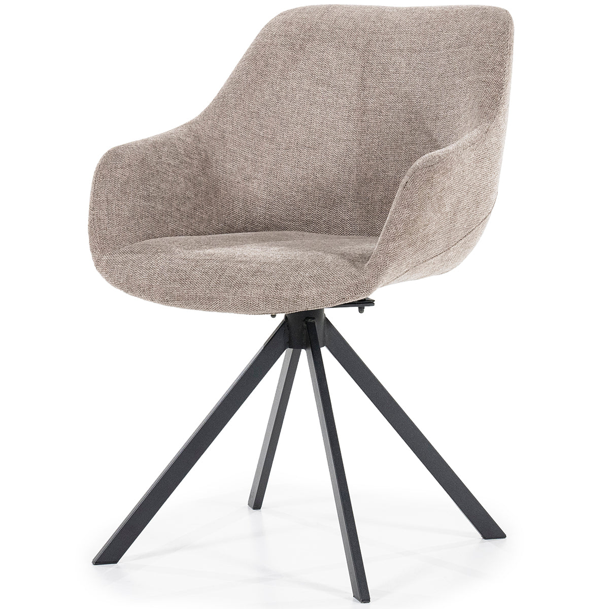 Mamé Houston Chair