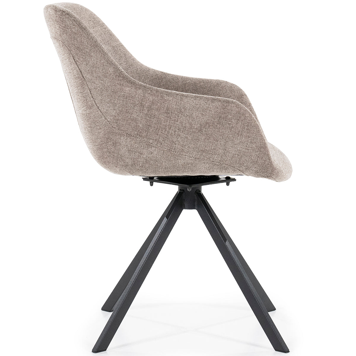Mamé Houston Chair