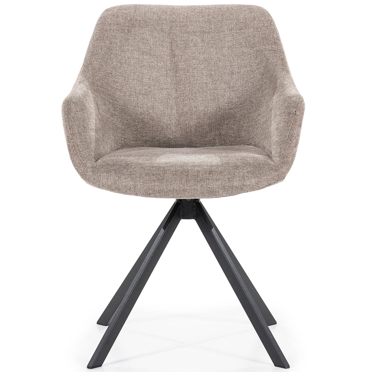 Mamé Houston Chair