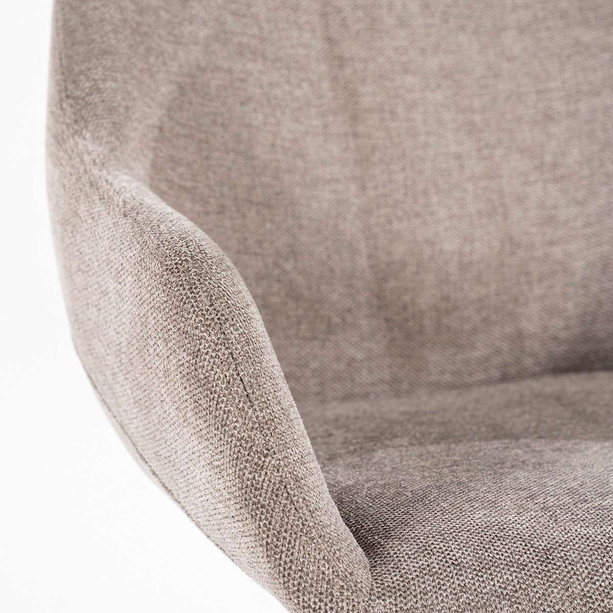 Mamé Houston Chair