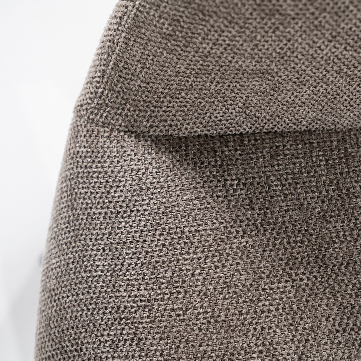 Mamé Houston Chair