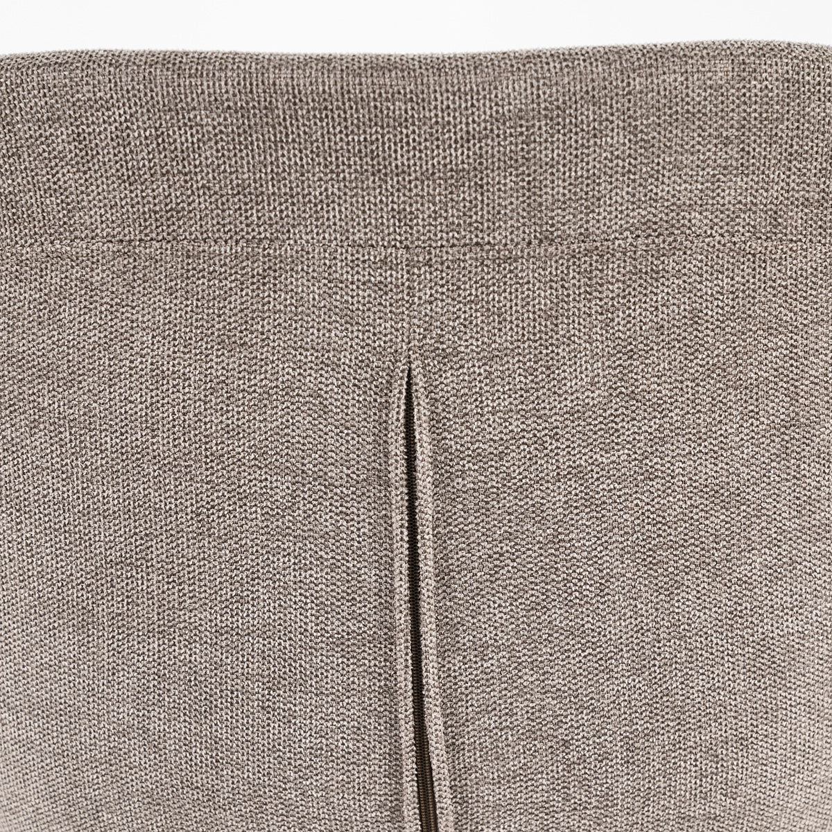 Mamé Houston Chair