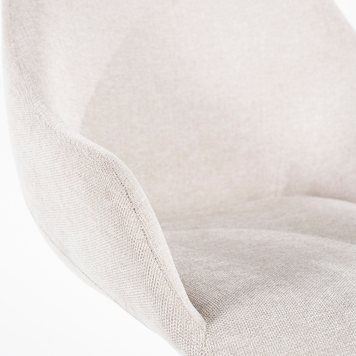Mamé Houston Chair
