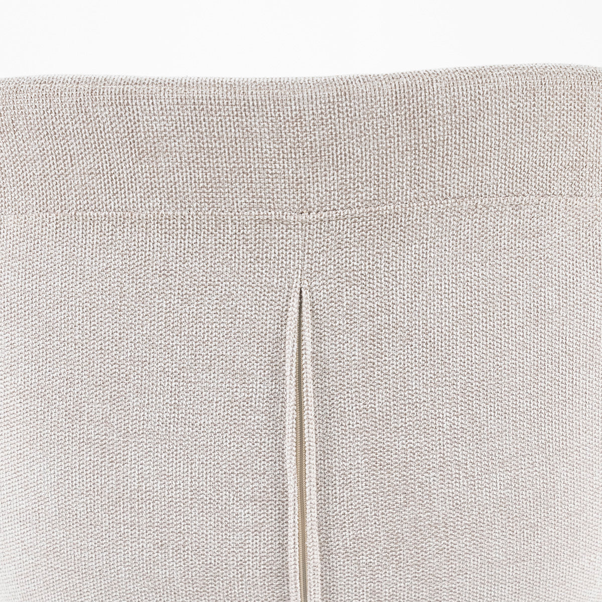 Mamé Houston Chair