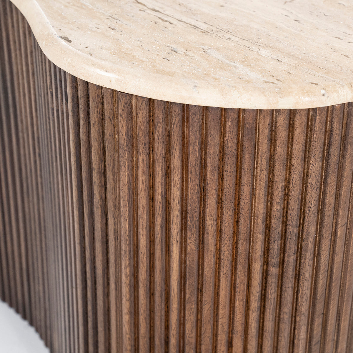 Mari Coffee Table