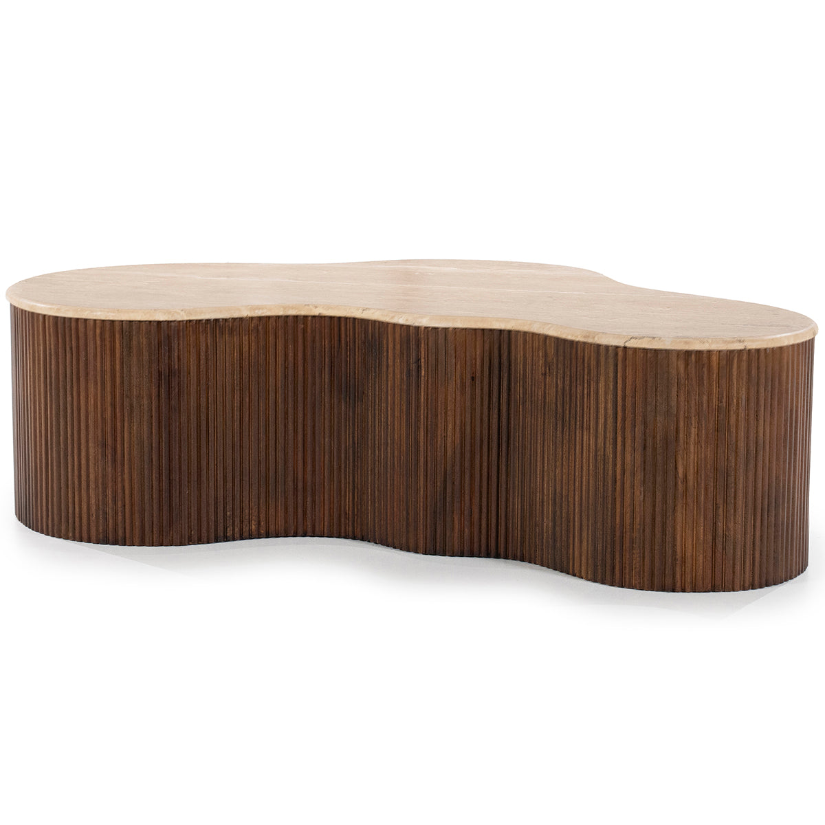 Mari Coffee Table