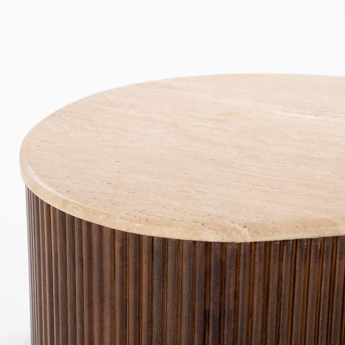 Mari Coffee Table