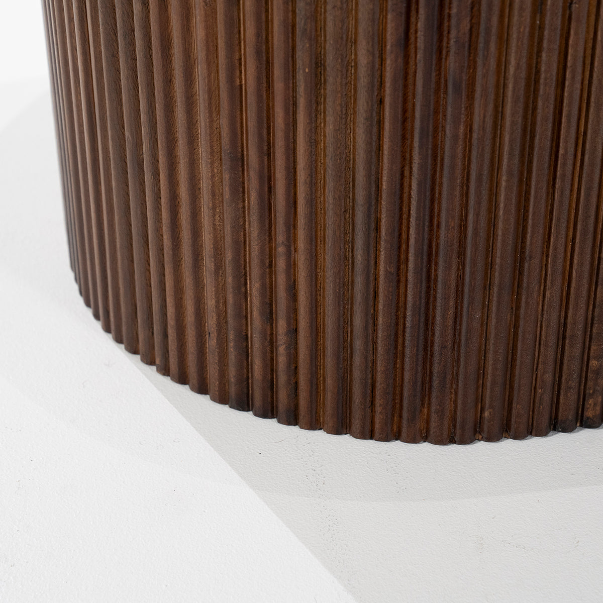 Mari Coffee Table